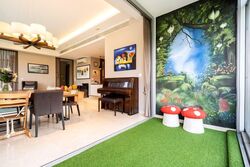 Gramercy Park (D10), Condominium #533669761